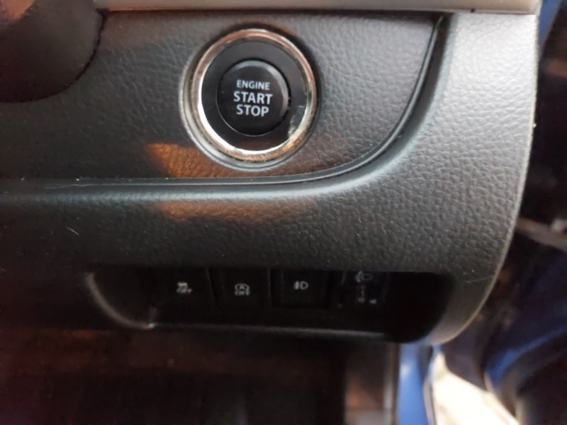 Used Suzuki Swift 2016 for sale - 76613787: Photo 12