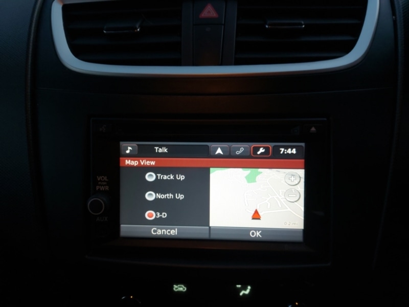 Used Suzuki Swift 2016 for sale - 76613787: Photo 13