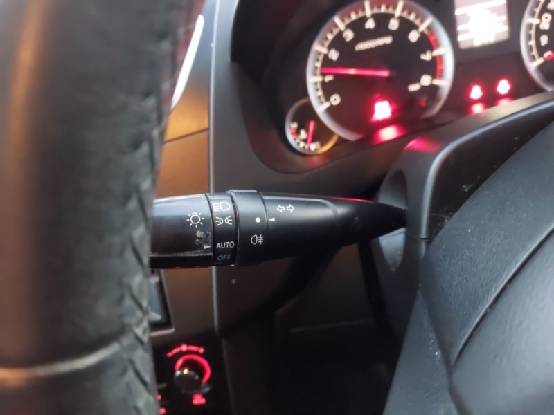 Used Suzuki Swift 2016 for sale - 76613787: Photo 15