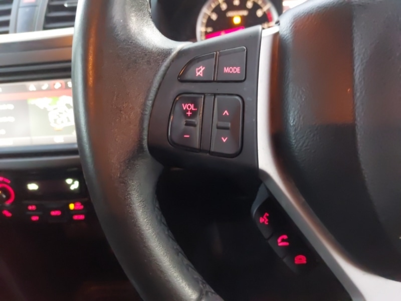 Used Suzuki Swift 2016 for sale - 76613787: Photo 16