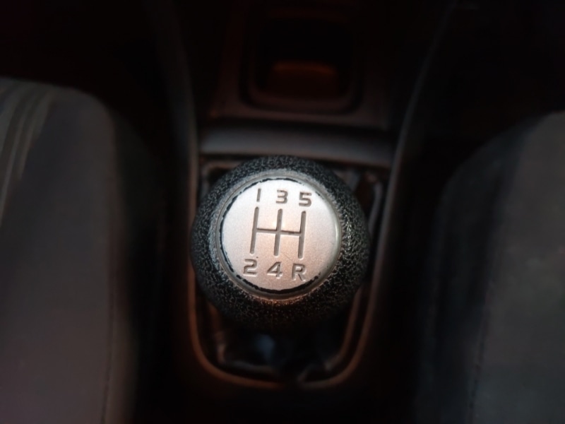 Used Suzuki Swift 2016 for sale - 76613787: Photo 18