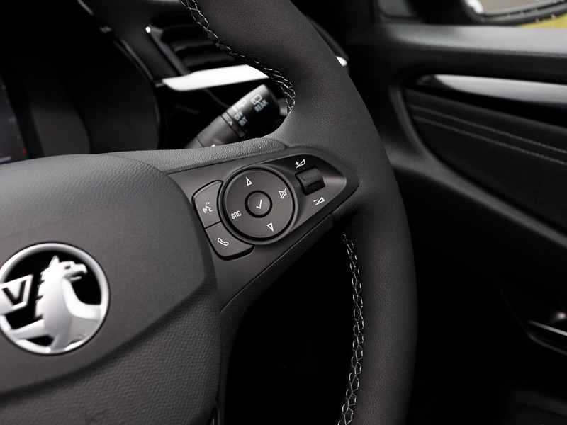 Used Vauxhall Corsa 2026 for sale - 77988148: Photo 14