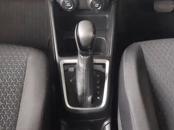 Used Suzuki Swift 2022 for sale - 76066414: Photo 10