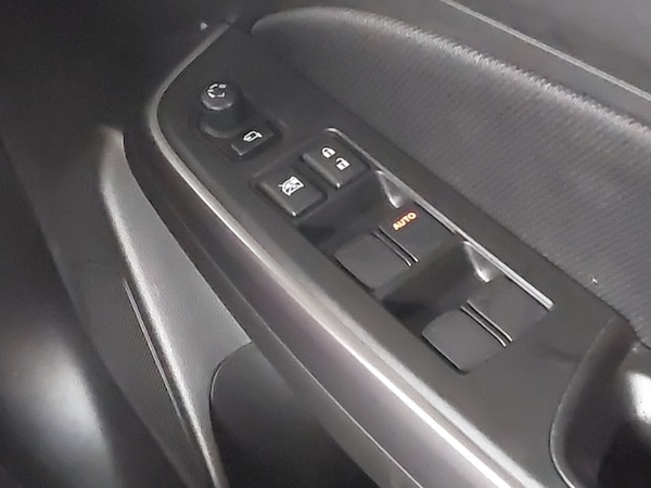 Used Suzuki Swift 2022 for sale - 76066414: Photo 11