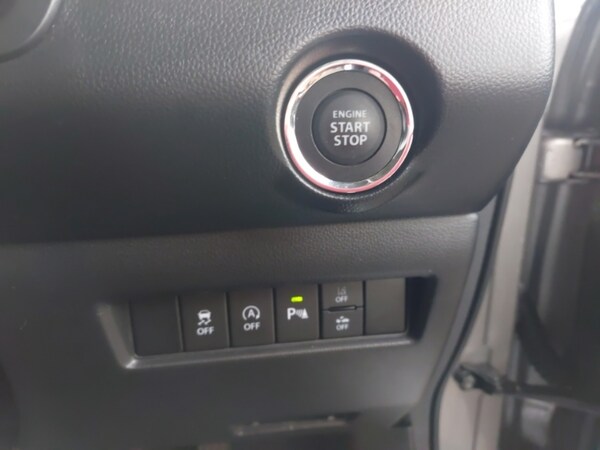 Used Suzuki Swift 2022 for sale - 76066414: Photo 12