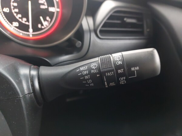 Used Suzuki Swift 2022 for sale - 76066414: Photo 13
