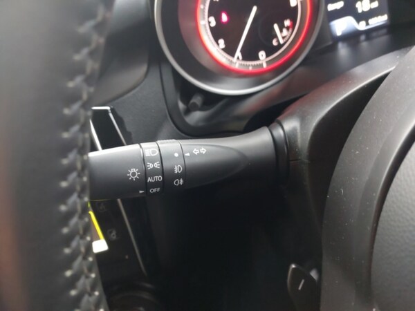 Used Suzuki Swift 2022 for sale - 76066414: Photo 14