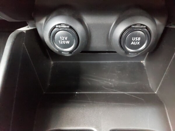Used Suzuki Swift 2022 for sale - 76066414: Photo 19