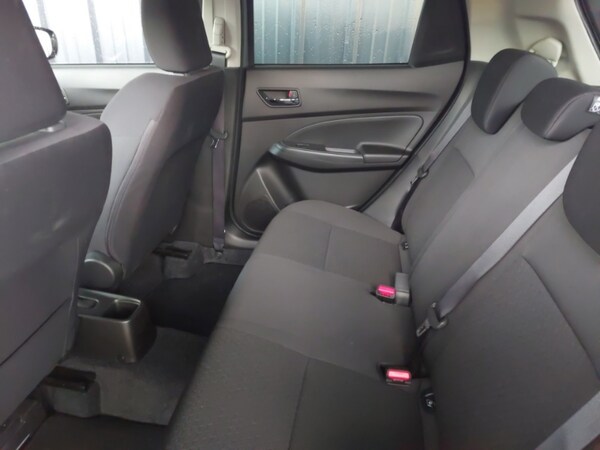 Used Suzuki Swift 2022 for sale - 76066414: Photo 6