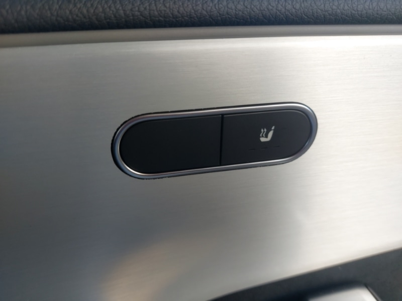 Used Mercedes-Benz CLA 2025 for sale - 77105287: Photo 13