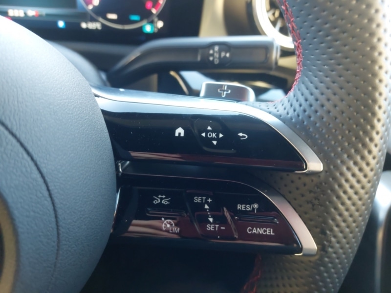 Used Mercedes-Benz CLA 2025 for sale - 77105287: Photo 15