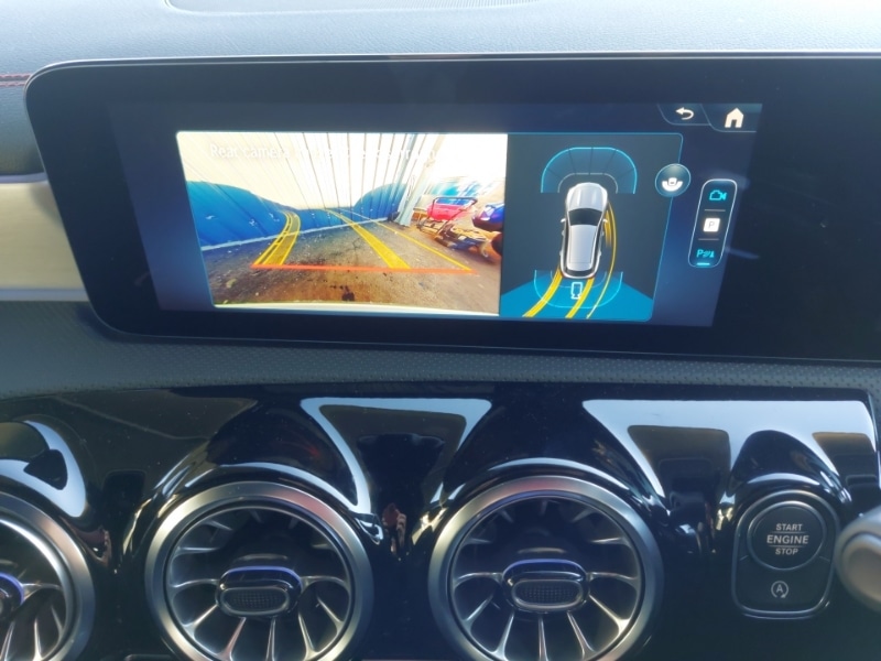 Used Mercedes-Benz CLA 2025 for sale - 77105287: Photo 19