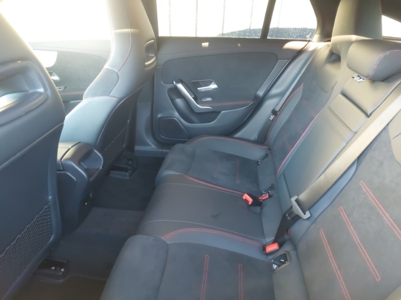 Used Mercedes-Benz CLA 2025 for sale - 77105287: Photo 6