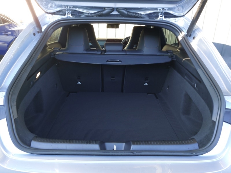 Used Mercedes-Benz CLA 2025 for sale - 77105287: Photo 8