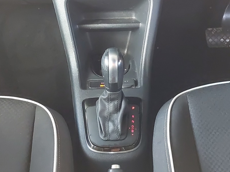 Used SEAT Mii 2021 for sale - 77223531: Photo 10