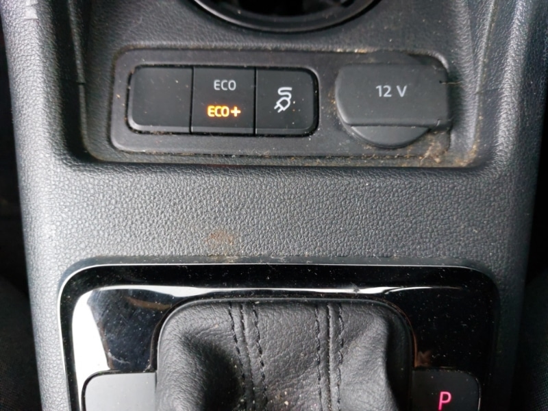 Used SEAT Mii 2021 for sale - 77223531: Photo 16