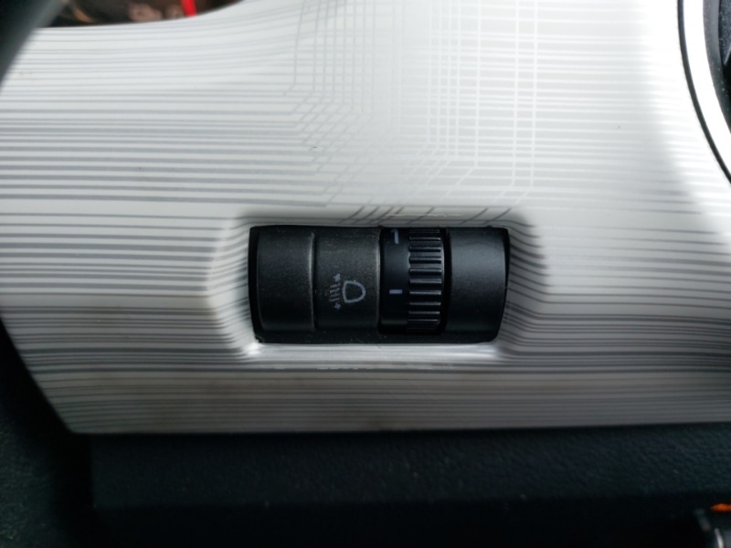 Used SEAT Mii 2021 for sale - 77223531: Photo 17