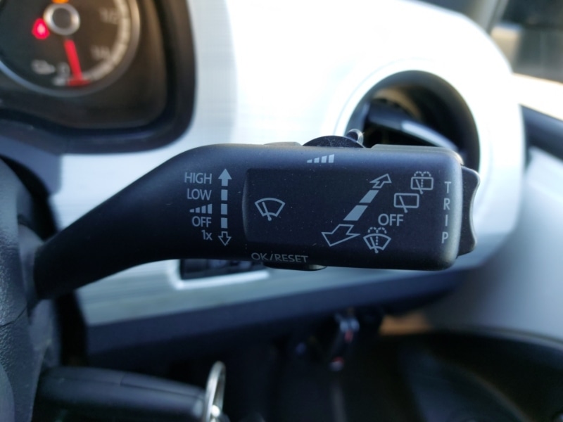 Used SEAT Mii 2021 for sale - 77223531: Photo 18