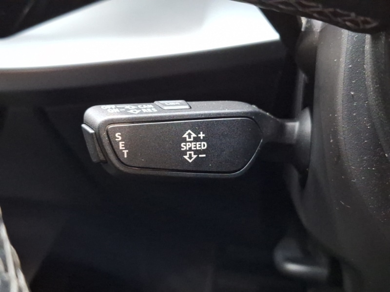 Used Audi A3 2021 for sale - 76834121: Photo 17