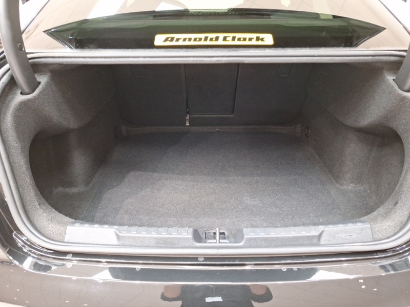 Used Audi A3 2021 for sale - 76834121: Photo 8