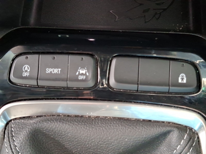 Used Vauxhall Corsa 2025 for sale - 78169508: Photo 14