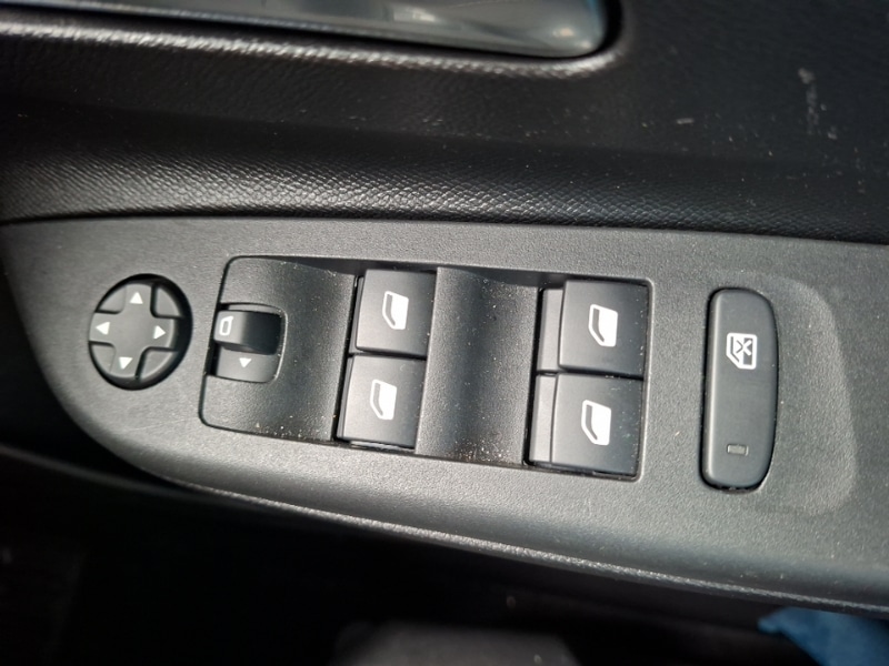 Used Vauxhall Corsa 2025 for sale - 78169508: Photo 19