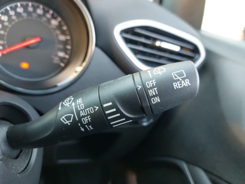 Used Vauxhall Crossland 2022 for sale - 76053508: Photo 14