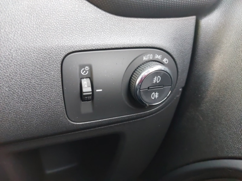 Used Vauxhall Crossland 2022 for sale - 76053508: Photo 15