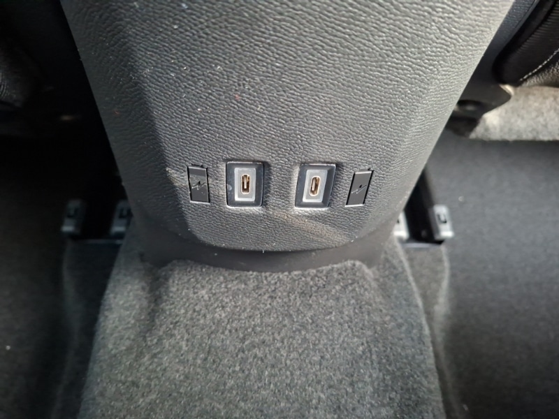 Used Vauxhall Corsa 2026 for sale - 77751207: Photo 10