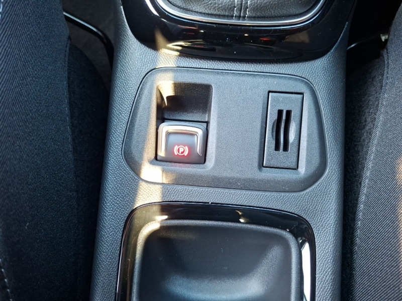 Used Vauxhall Corsa 2026 for sale - 77751207: Photo 15