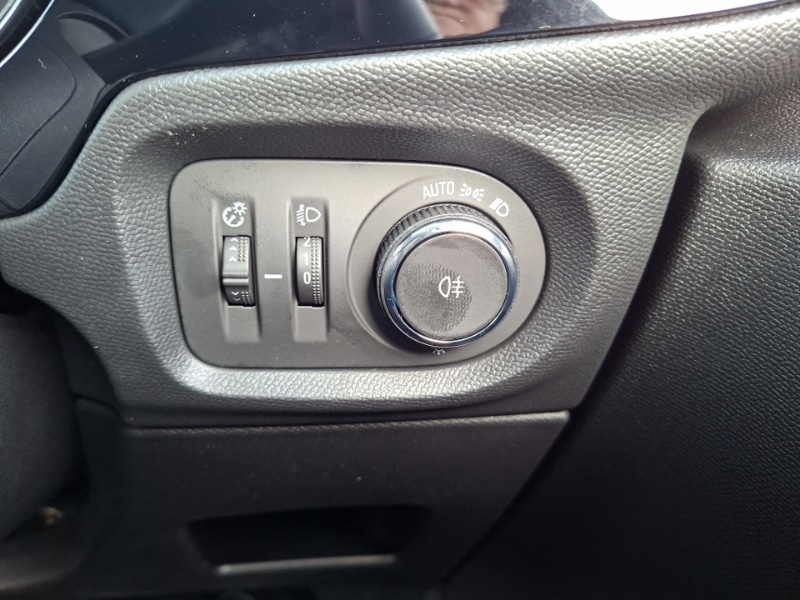 Used Vauxhall Corsa 2026 for sale - 77751207: Photo 16