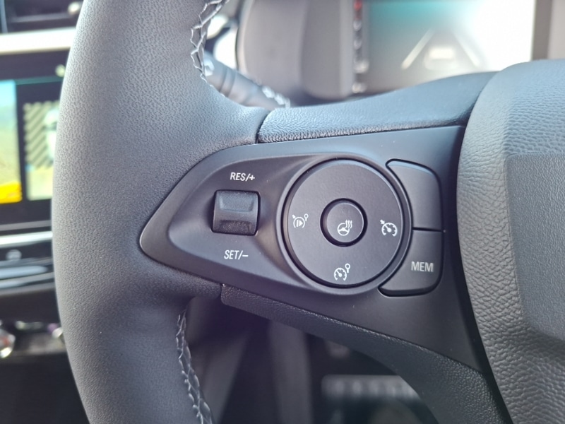 Used Vauxhall Corsa 2026 for sale - 77751207: Photo 19