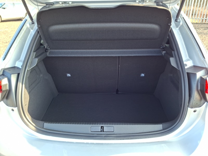 Used Vauxhall Corsa 2026 for sale - 77751207: Photo 8