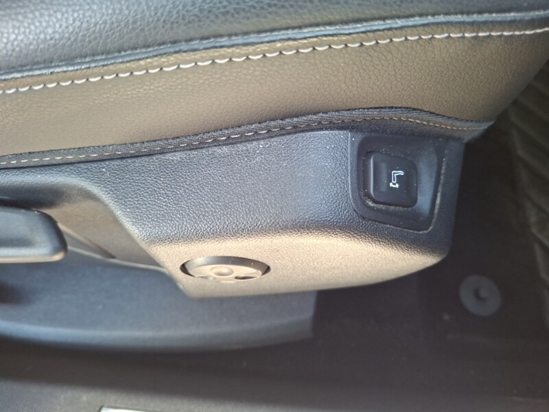 Used Vauxhall Grandland 2022 for sale - 77644187: Photo 12