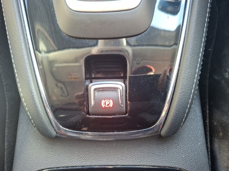 Used Vauxhall Grandland 2022 for sale - 77644187: Photo 13