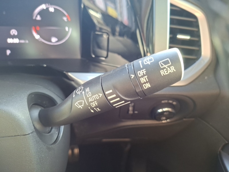 Used Vauxhall Grandland 2022 for sale - 77644187: Photo 14