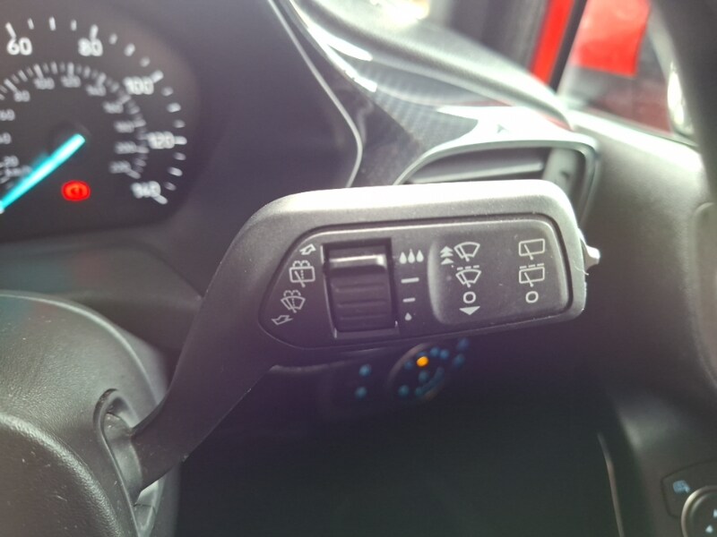 Used Ford Fiesta 2018 for sale - 77889449: Photo 17