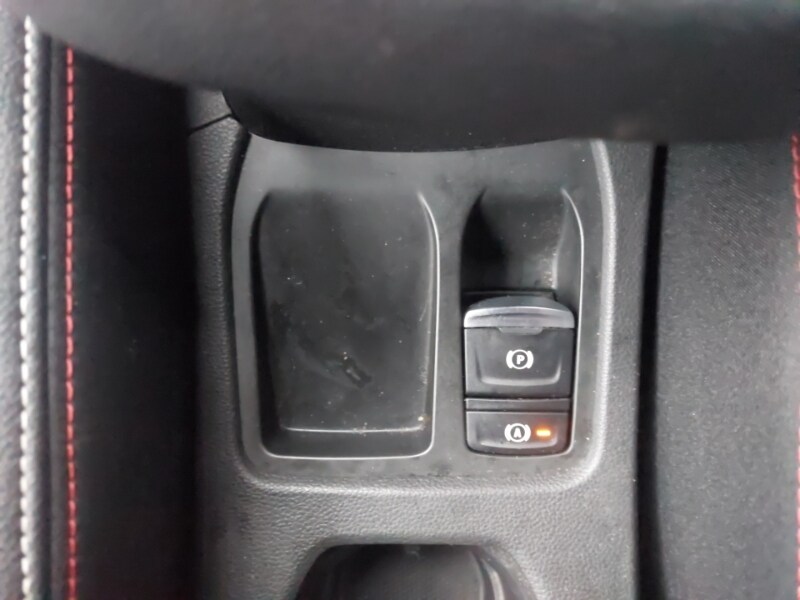 Used Renault Clio 2020 for sale - 76556083: Photo 13