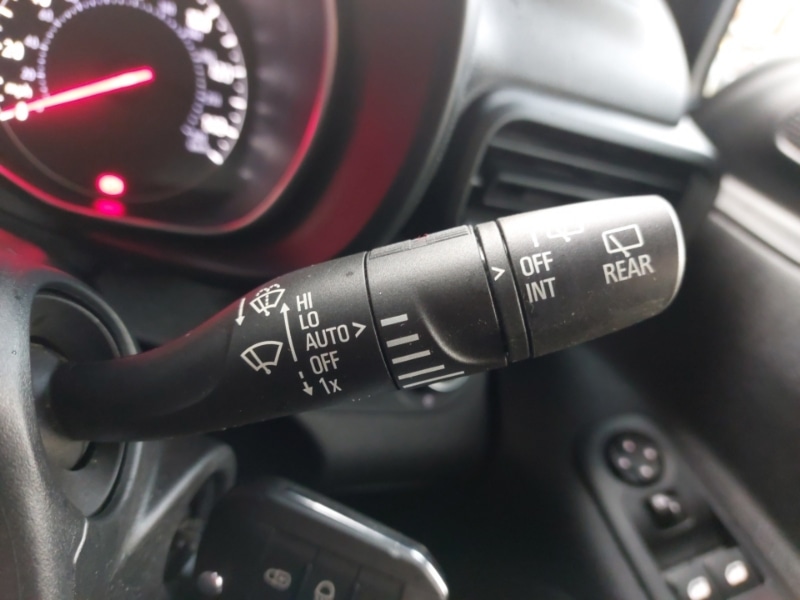 Used Vauxhall Combo Life 2019 for sale - 76885484: Photo 14