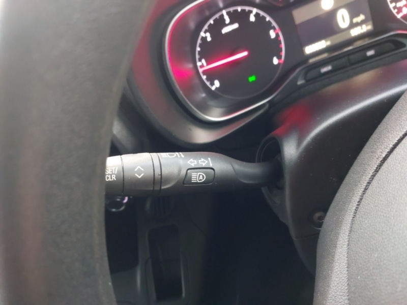 Used Vauxhall Combo Life 2019 for sale - 76885484: Photo 15