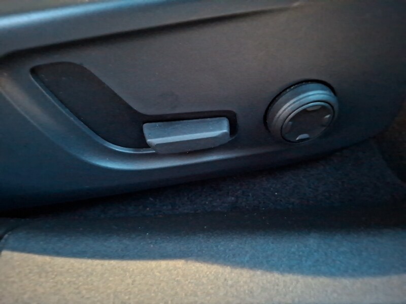 Used Polestar Polestar 2 2023 for sale - 77630425: Photo 12