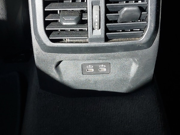 Used BMW 1 Series 2024 for sale - 76054605: Photo 10