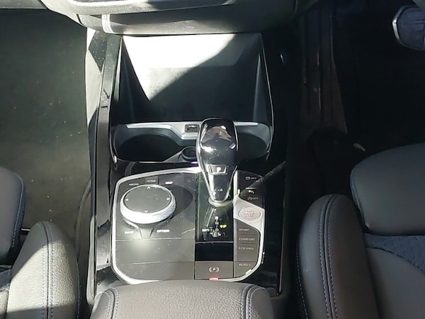 Used BMW 1 Series 2024 for sale - 76054605: Photo 11