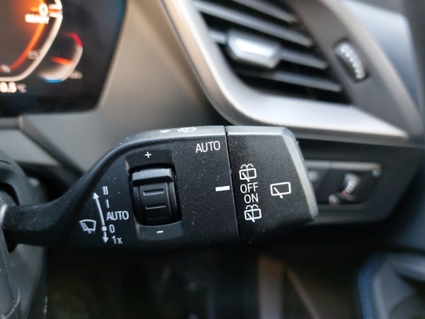 Used BMW 1 Series 2024 for sale - 76054605: Photo 13