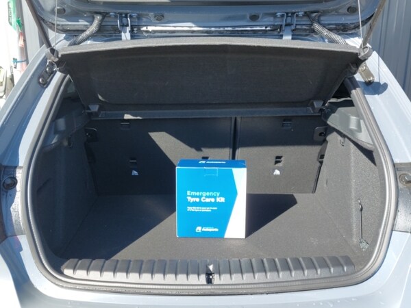 Used BMW 1 Series 2024 for sale - 76054605: Photo 8