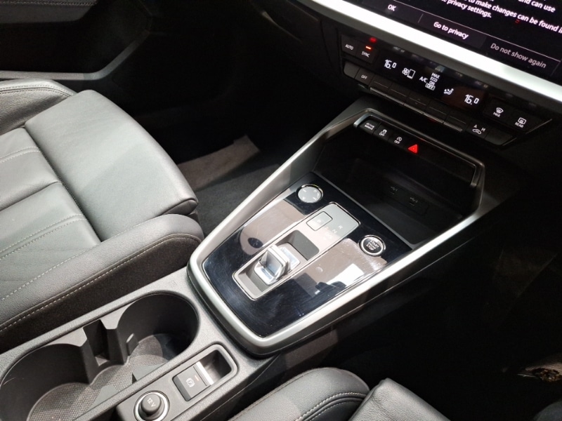 Used Audi A3 2021 for sale - 76579011: Photo 14