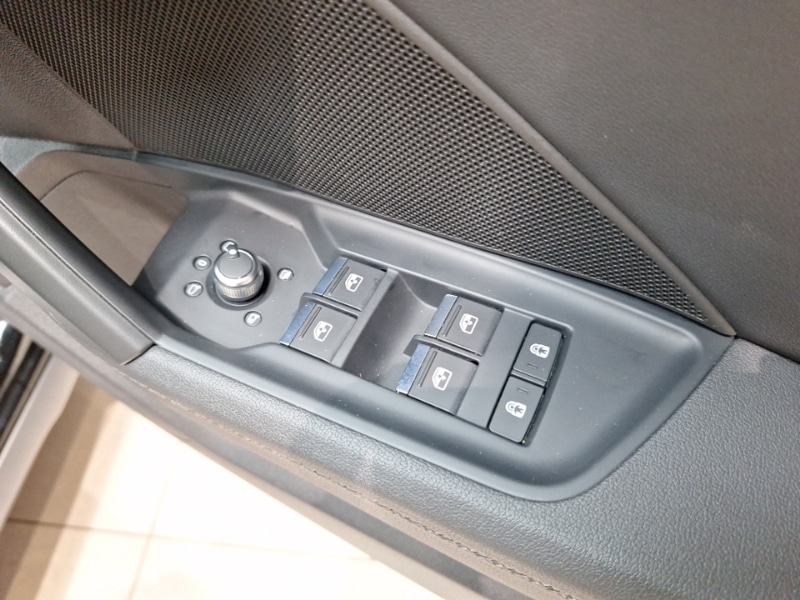 Used Audi A3 2021 for sale - 76579011: Photo 18