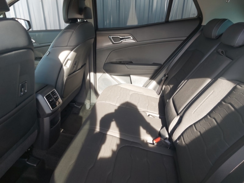 Used Kia Sportage 2024 for sale - 76707793: Photo 6