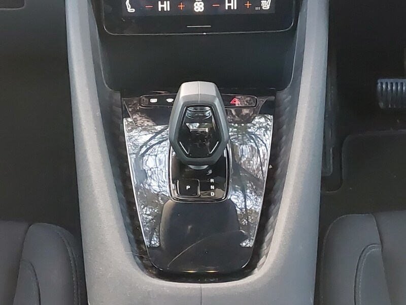 Used Polestar Polestar 2 2021 for sale - 76644103: Photo 10