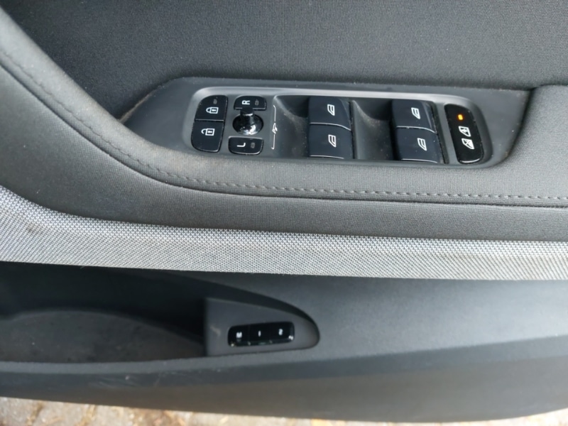 Used Polestar Polestar 2 2021 for sale - 76644103: Photo 11